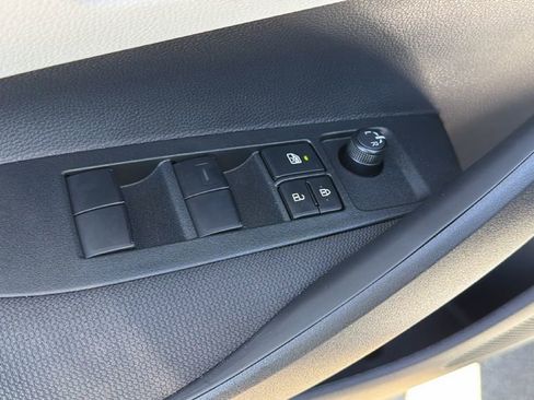 Certified 2026 Toyota Corolla SE image 15