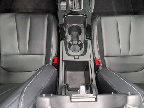 Used 2023 Acura Integra A-Spec image 21