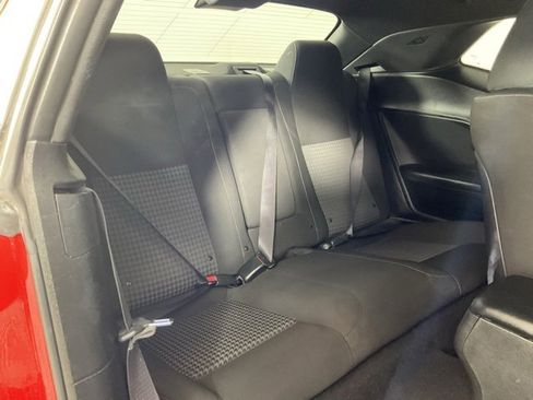 Used 2022 Dodge Challenger GT image 19