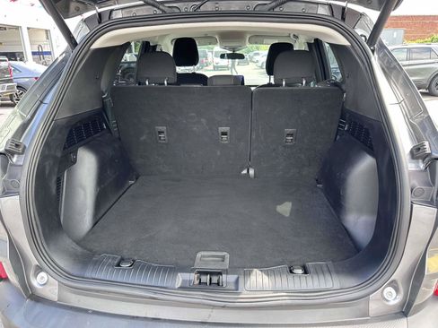Used 2023 Ford Escape Active AWD/4WD image 8