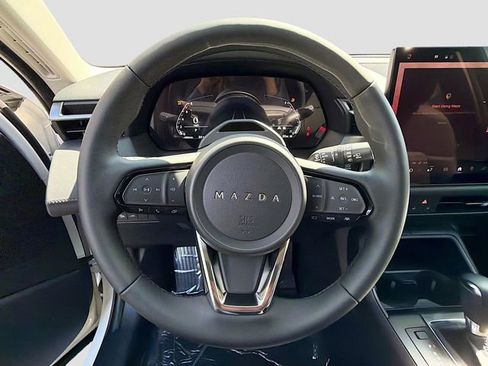 New 2026 MAZDA CX-5 2.5 S w/ Premium Plus Package image 38