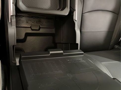 New 2026 RAM 3500 Laramie w/ Night Edition image 39