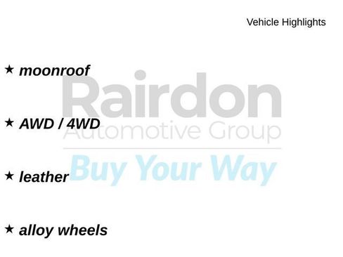 Used 2015 BMW X3 xDrive28i AWD/4WD image 28