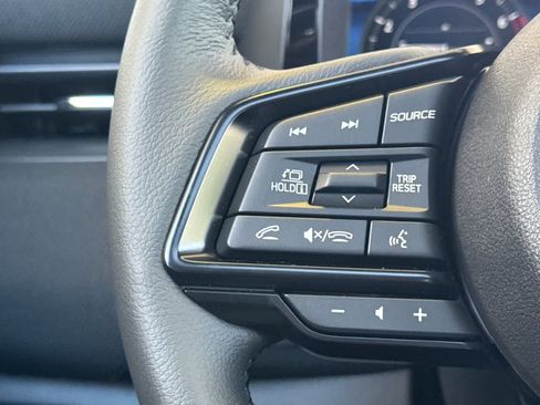 New 2026 Subaru Outback Premium AWD/4WD image 26