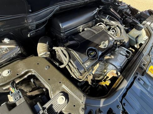 Used 2016 MINI Cooper Countryman S FWD image 24