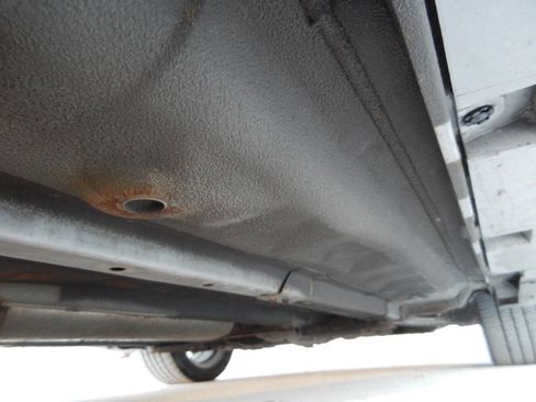 Used 2011 Nissan Maxima 3.5 SV w/ Premium Pkg image 32