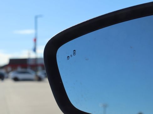 Used 2024 Ford Escape Active image 22