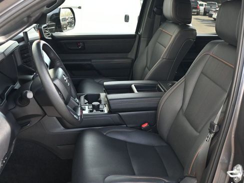 Used 2025 Toyota Tundra SR5 image 20