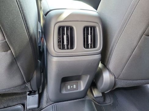 New 2026 Hyundai Tucson SEL AWD/4WD image 23