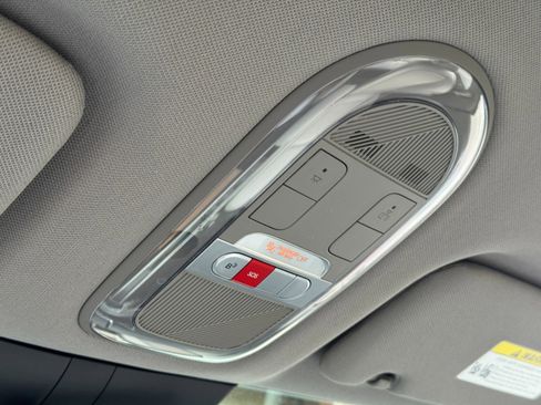 Used 2023 Hyundai Ioniq 6 SEL RWD image 32