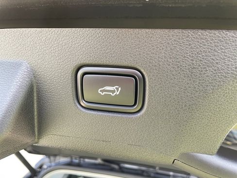 New 2026 Kia Sportage EX w/ EX Panorama Roof Package image 25