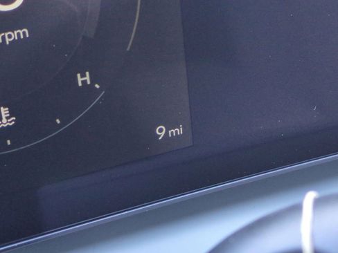 New 2026 Hyundai Tucson SEL image 37