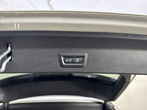Used 2022 BMW X3 xDrive30i w/ Premium Package 2 AWD/4WD image 35