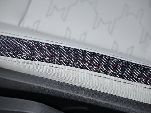 New 2026 MINI Cooper 2-Door Hardtop image 22