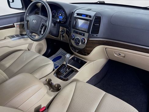 Used 2010 Hyundai Santa Fe GLS w/ Summer Event Pkg 21 AWD/4WD image 33