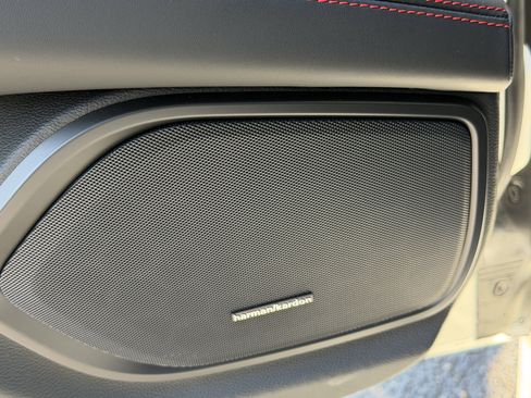 Used 2022 Maserati Quattroporte GT image 26