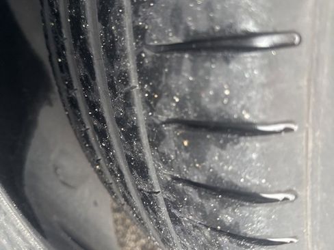 Used 2023 BMW X5 sDrive40i w/ Executive Package image 4