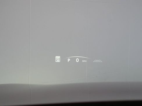 Certified 2025 Lexus RX 350 image 32