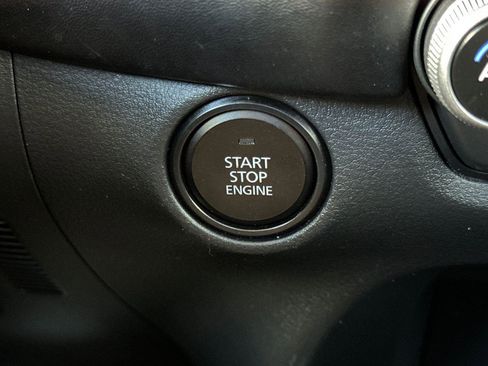 Certified 2024 MAZDA CX-50 AWD 2.5 Turbo w/ Cargo Package image 24