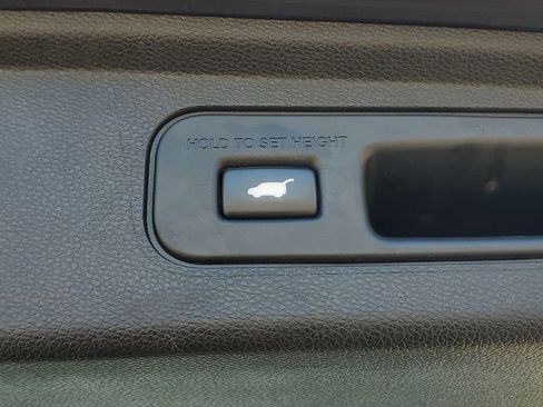 Used 2019 Honda Odyssey EX-L image 30