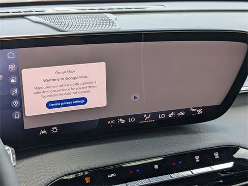 New 2025 Buick Enclave Sport Touring w/ Super Cruise Package image 26