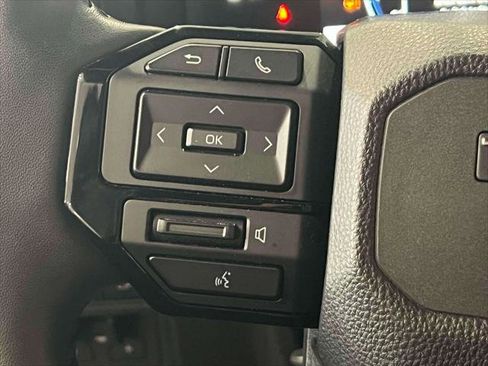 Certified 2024 Toyota Land Cruiser 1958 image 24