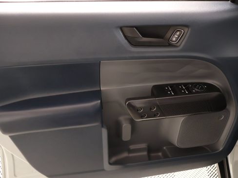 Used 2024 Ford Maverick XLT w/ XLT Luxury Package FWD image 15
