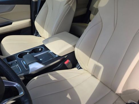 Used 2023 Acura MDX FWD image 26