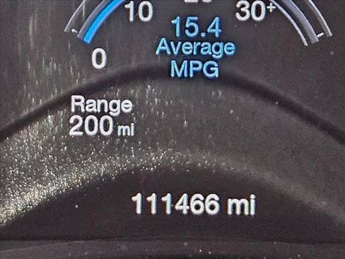 Used 2020 Jeep Grand Cherokee Altitude AWD/4WD image 10