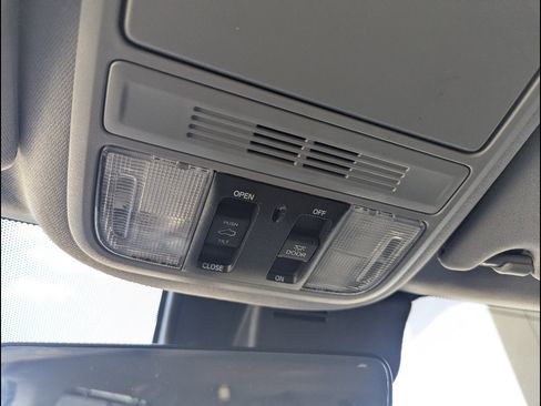 Used 2019 Honda Pilot EX-L image 38