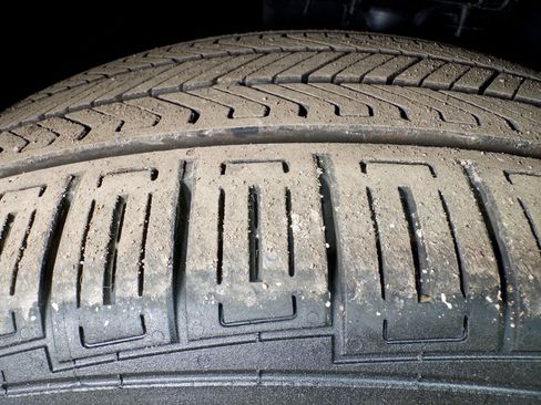 Used 2024 Kia EV6 GT-Line image 36