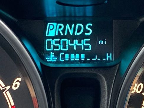 Used 2016 Ford Fiesta SE FWD image 22