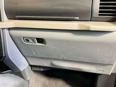 Used 2023 Ford F150 XLT image 28