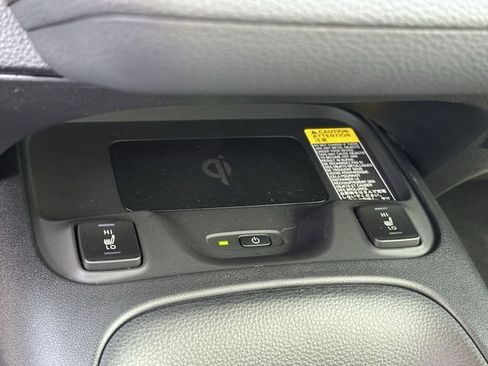 New 2026 Toyota Corolla XLE image 19