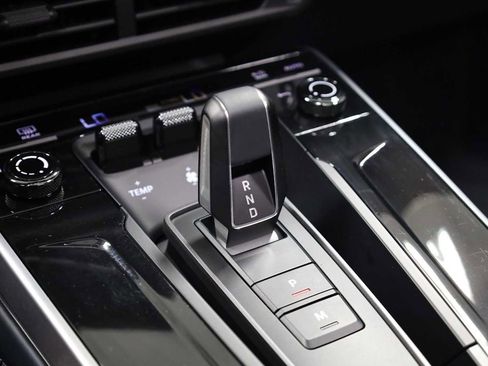 Certified 2025 Porsche 911 Carrera S image 27