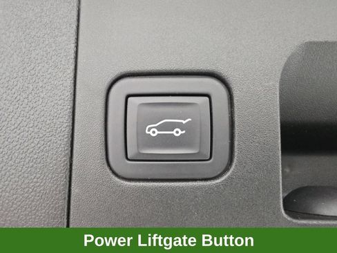Used 2024 Cadillac XT5 Premium Luxury AWD/4WD image 57