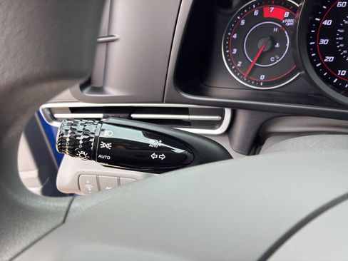 Certified 2023 Hyundai Elantra SEL FWD image 21