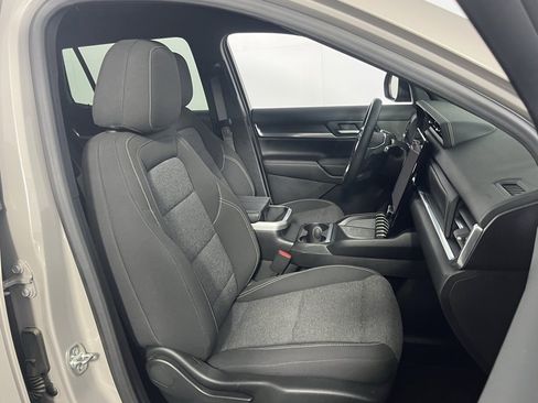 Used 2025 GMC Terrain Elevation image 30