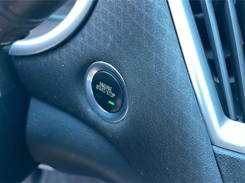 Used 2022 Chevrolet Malibu LT image 21