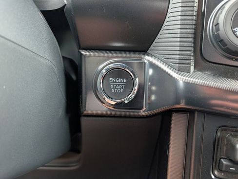 New 2026 Ford F150 Platinum AWD/4WD image 11