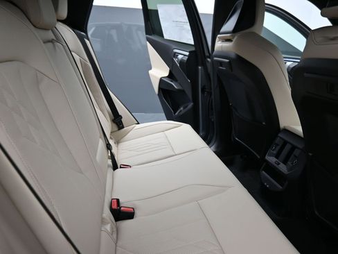 New 2026 BMW X3 xDrive30 AWD/4WD image 29