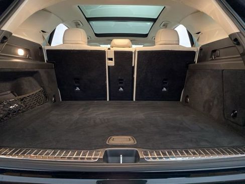 Used 2023 Mercedes-Benz GLE 350 image 88