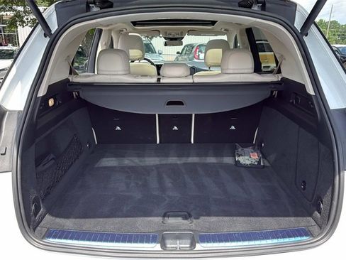Used 2024 Mercedes-Benz GLE 450 4MATIC image 10