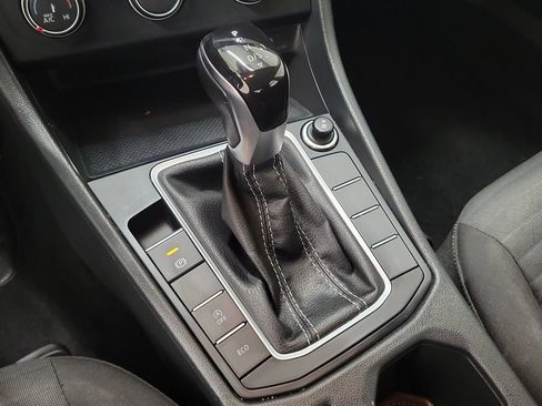 Used 2024 Volkswagen Jetta S FWD image 29