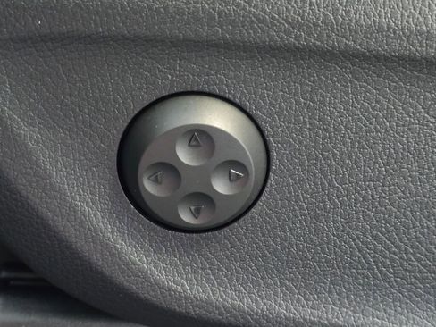 New 2026 Mercedes-Benz GLE 350 4MATIC image 39