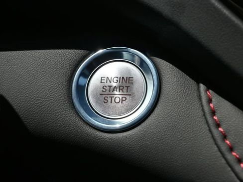 Used 2024 Acura RDX AWD w/ A-Spec & Advance Pkg image 33