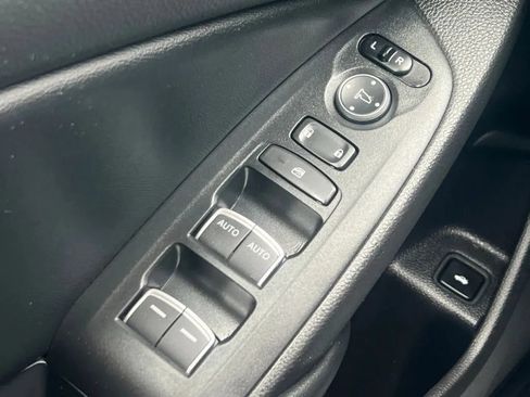 Used 2018 Honda Accord Touring image 48