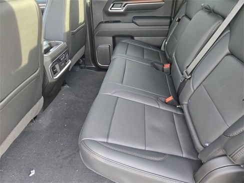 New 2026 GMC Sierra 1500 Denali image 14