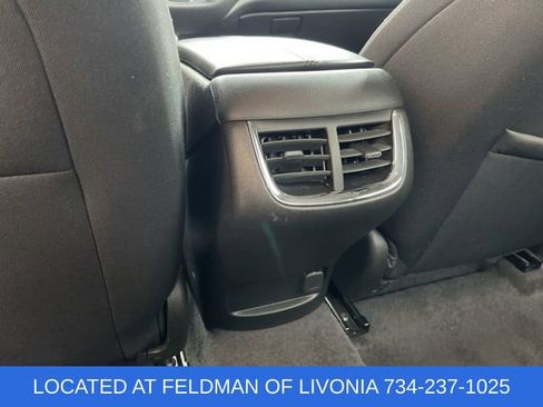 Used 2023 Chevrolet Malibu LT image 20