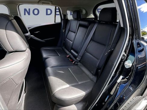 Used 2013 Acura RDX FWD w/ Technology Package image 22